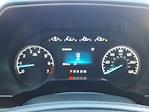 2023 Ford F-150 SuperCrew Cab 4WD Pickup for sale #P58914 - photo 27