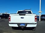 2023 Ford F-150 SuperCrew Cab 4WD Pickup for sale #P58914 - photo 5