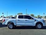 2023 Ford F-150 SuperCrew Cab 4WD Pickup for sale #P58914 - photo 7
