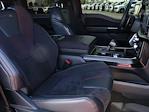 2024 Ford F-150 SuperCrew Cab 4WD Pickup for sale #P58921 - photo 9