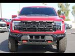 2024 Ford F-150 SuperCrew Cab 4WD Pickup for sale #P58921 - photo 3