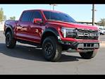 2024 Ford F-150 SuperCrew Cab 4WD Pickup for sale #P58921 - photo 4