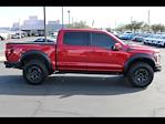 2024 Ford F-150 SuperCrew Cab 4WD Pickup for sale #P58921 - photo 5