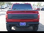 2024 Ford F-150 SuperCrew Cab 4WD Pickup for sale #P58921 - photo 7