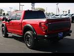 2024 Ford F-150 SuperCrew Cab 4WD Pickup for sale #P58921 - photo 2