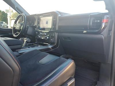 2025 Ford F-150 SuperCrew Cab 4WD Pickup for sale #P58923 - photo 2