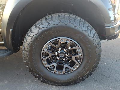 2025 Ford F-150 SuperCrew Cab 4WD Pickup for sale #P58923 - photo 1