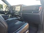 2025 Ford F-150 SuperCrew Cab 4WD Pickup for sale #P58923 - photo 10