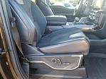 2025 Ford F-150 SuperCrew Cab 4WD Pickup for sale #P58923 - photo 11