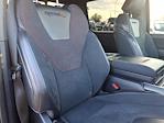2025 Ford F-150 SuperCrew Cab 4WD Pickup for sale #P58923 - photo 12