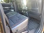 2025 Ford F-150 SuperCrew Cab 4WD Pickup for sale #P58923 - photo 13
