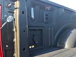 2025 Ford F-150 SuperCrew Cab 4WD Pickup for sale #P58923 - photo 17
