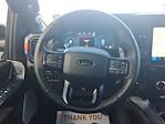 2025 Ford F-150 SuperCrew Cab 4WD Pickup for sale #P58923 - photo 20