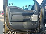 2025 Ford F-150 SuperCrew Cab 4WD Pickup for sale #P58923 - photo 21