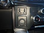 2025 Ford F-150 SuperCrew Cab 4WD Pickup for sale #P58923 - photo 26