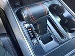 2025 Ford F-150 SuperCrew Cab 4WD Pickup for sale #P58923 - photo 27