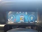 2025 Ford F-150 SuperCrew Cab 4WD Pickup for sale #P58923 - photo 28