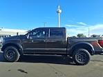 2025 Ford F-150 SuperCrew Cab 4WD Pickup for sale #P58923 - photo 3