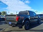 2025 Ford F-150 SuperCrew Cab 4WD Pickup for sale #P58923 - photo 6