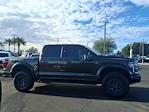 2025 Ford F-150 SuperCrew Cab 4WD Pickup for sale #P58923 - photo 7