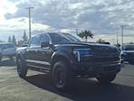 2025 Ford F-150 SuperCrew Cab 4WD Pickup for sale #P58923 - photo 8