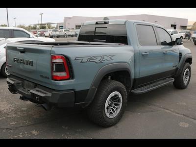 Used 2021 Ram 1500 - photo 1