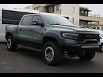 2021 Ram 1500 Crew Cab 4WD Pickup for sale #P58923A - photo 4