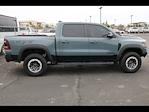 2021 Ram 1500 Crew Cab 4WD Pickup for sale #P58923A - photo 5