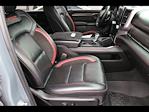 2021 Ram 1500 Crew Cab 4WD Pickup for sale #P58923A - photo 7