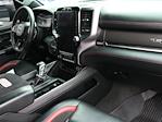 2021 Ram 1500 Crew Cab 4WD Pickup for sale #P58923A - photo 8