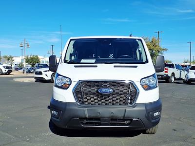Used 2024 Ford Transit 250 - photo 1