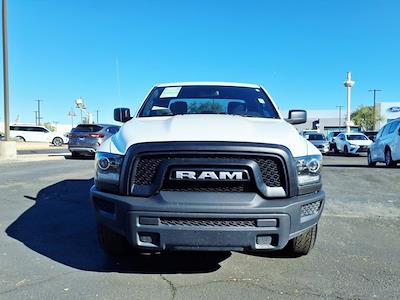Used 2021 Ram 1500 Classic - photo 1