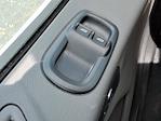 2025 Ford Transit 250 Low Roof RWD Empty Cargo Van for sale #P59000 - photo 18