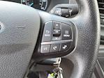 2025 Ford Transit 250 Low Roof RWD Empty Cargo Van for sale #P59000 - photo 23