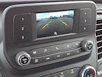 2025 Ford Transit 250 Low Roof RWD Empty Cargo Van for sale #P59000 - photo 24