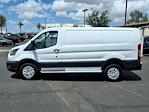 2025 Ford Transit 250 Low Roof RWD Empty Cargo Van for sale #P59000 - photo 3