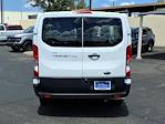 2025 Ford Transit 250 Low Roof RWD Empty Cargo Van for sale #P59000 - photo 5