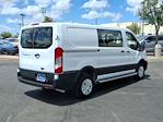2025 Ford Transit 250 Low Roof RWD Empty Cargo Van for sale #P59000 - photo 6