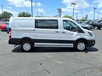 2025 Ford Transit 250 Low Roof RWD Empty Cargo Van for sale #P59000 - photo 7