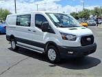 2025 Ford Transit 250 Low Roof RWD Empty Cargo Van for sale #P59000 - photo 8