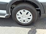 2025 Ford Transit 250 Low Roof RWD Empty Cargo Van for sale #P59000 - photo 9