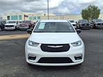 2025 Chrysler Pacifica FWD Minivan for sale #P59101 - photo 1