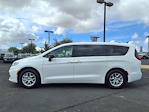2025 Chrysler Pacifica FWD Minivan for sale #P59101 - photo 3