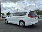 2025 Chrysler Pacifica FWD Minivan for sale #P59101 - photo 4