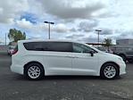 2025 Chrysler Pacifica FWD Minivan for sale #P59101 - photo 7