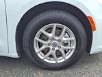2025 Chrysler Pacifica FWD Minivan for sale #P59101 - photo 9