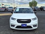 2025 Chrysler Pacifica FWD Minivan for sale #P59102 - photo 2