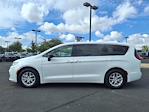 2025 Chrysler Pacifica FWD Minivan for sale #P59102 - photo 3