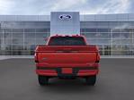 2023 Ford F-150 Lightning SuperCrew Cab AWD, Pickup for sale #PWG42849 - photo 5