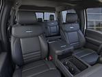 2026 Ford F-450 Crew Cab DRW 4x4 Pickup- Scheduled to build 10/30/2025 for sale #TED10550 - photo 10